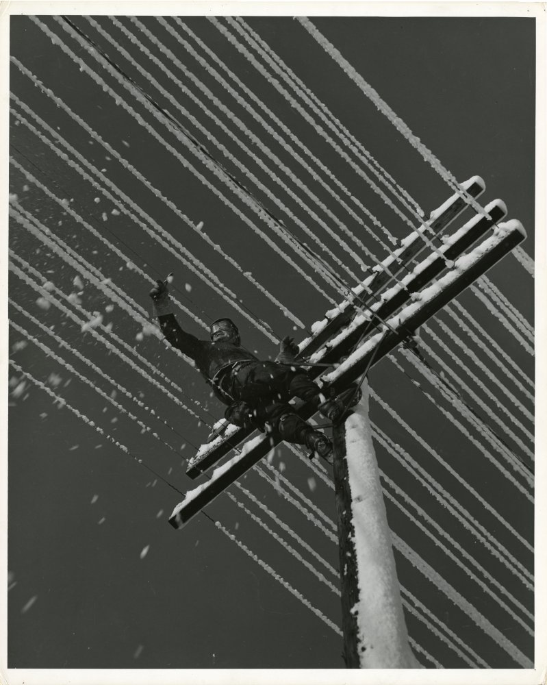 51-405 (click for large image)